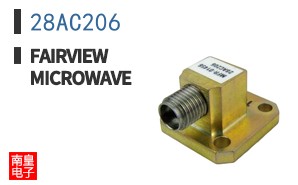 28AC206 ͼƬ